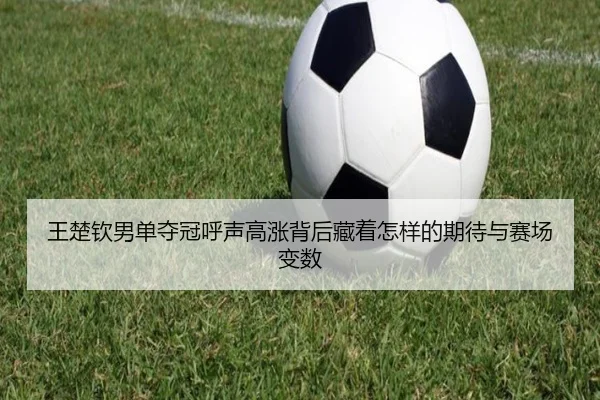 img_1782190683059_50_1_190.jpg
